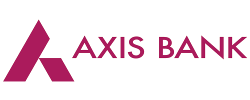 our-partner-axis 