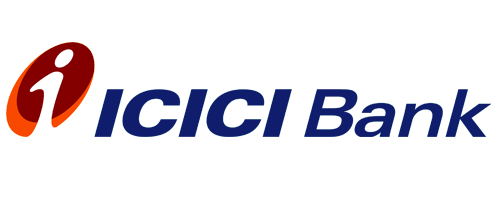 our-partner-icici