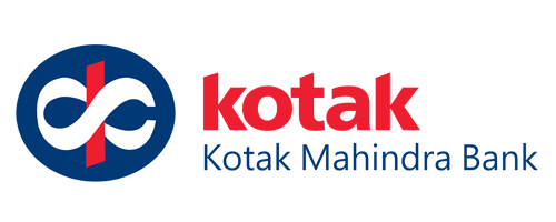 our-partner-kotak