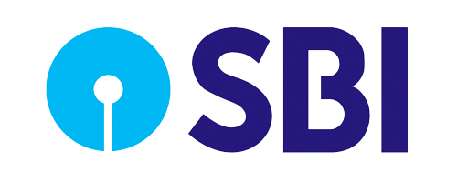 SBI